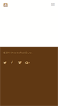 Mobile Screenshot of ctrtx.net