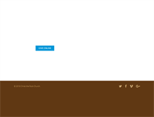 Tablet Screenshot of ctrtx.net